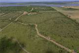 80 acres Hwy 172 - Photo 5