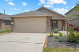 2878 Wolfcreek - Photo 1