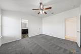 1328 Amber Dawn Drive - Photo 10