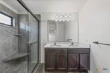 1328 Amber Dawn Drive - Photo 11