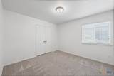 1328 Amber Dawn Drive - Photo 14
