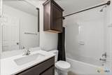 1328 Amber Dawn Drive - Photo 15