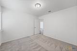 1328 Amber Dawn Drive - Photo 16