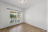 1328 Amber Dawn Drive - Photo 17