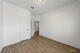 1328 Amber Dawn Drive - Photo 18