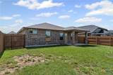 1328 Amber Dawn Drive - Photo 20