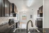 1328 Amber Dawn Drive - Photo 3