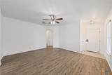 1328 Amber Dawn Drive - Photo 6