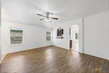 1328 Amber Dawn Drive - Photo 7