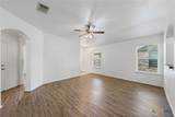 1328 Amber Dawn Drive - Photo 8