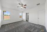 1328 Amber Dawn Drive - Photo 9