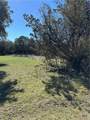 0 Deerwood Circle - Photo 6