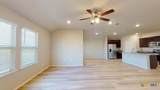 8900 Ponderosa Pine Road - Photo 10