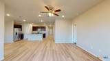 8900 Ponderosa Pine Road - Photo 13