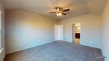 8900 Ponderosa Pine Road - Photo 16