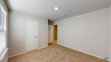 8900 Ponderosa Pine Road - Photo 20