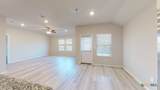 8900 Ponderosa Pine Road - Photo 9