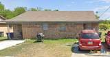 307 Avenue A - Photo 1