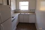 307 Avenue A - Photo 10