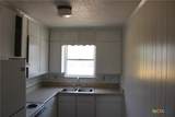 307 Avenue A - Photo 11
