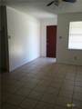 307 Avenue A - Photo 2