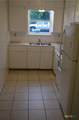 307 Avenue A - Photo 3