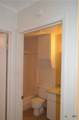 307 Avenue A - Photo 5