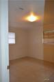307 Avenue A - Photo 6