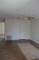 307 Avenue A - Photo 7