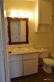 307 Avenue A - Photo 8