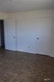 307 Avenue A - Photo 9