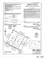 TBD Taylorsville Road - Photo 5