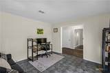 1604 Cleveland Avenue - Photo 11