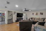 1604 Cleveland Avenue - Photo 15