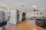 1604 Cleveland Avenue - Photo 16