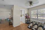 1604 Cleveland Avenue - Photo 24