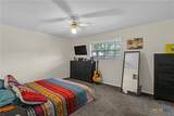 1604 Cleveland Avenue - Photo 25