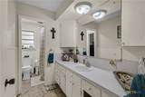 1604 Cleveland Avenue - Photo 27