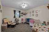 1604 Cleveland Avenue - Photo 28