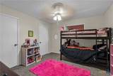 1604 Cleveland Avenue - Photo 32