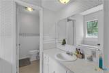 1604 Cleveland Avenue - Photo 34