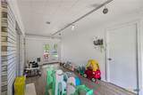 1604 Cleveland Avenue - Photo 35