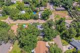1604 Cleveland Avenue - Photo 42