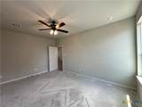 2580 Settlers Oak Drive - Photo 11