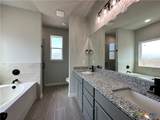 2580 Settlers Oak Drive - Photo 12