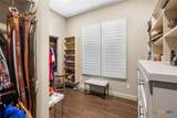 166 Post Oak Bend - Photo 22