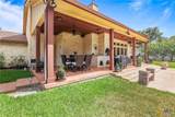 166 Post Oak Bend - Photo 24