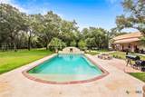 166 Post Oak Bend - Photo 25