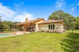 166 Post Oak Bend - Photo 26