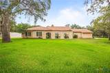 166 Post Oak Bend - Photo 27